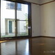 物件画像2
