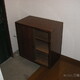 物件画像10