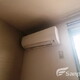 物件画像15