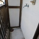 物件画像10