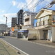 物件画像24