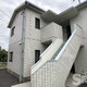 物件画像1