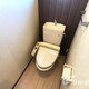 物件画像8