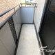 物件画像11