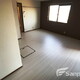 物件画像17