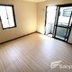 物件画像18