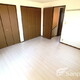 物件画像19