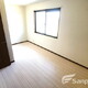 物件画像21