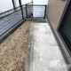 物件画像23