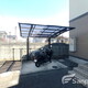 物件画像24