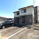 物件画像26