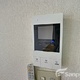 物件画像13