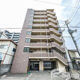 シェレナ北藤原