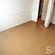 物件画像23