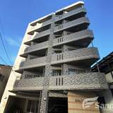 ヴェラヴィータ泉町Ⅲ
