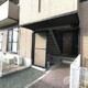 物件画像26