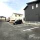 物件画像27