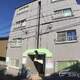 物件画像2