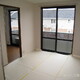 物件画像13