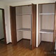 物件画像17