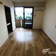 物件画像6