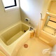 物件画像8