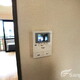 物件画像14