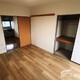 物件画像19