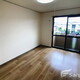 物件画像21