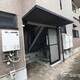 物件画像26