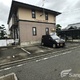 物件画像27