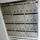 物件画像4