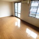 物件画像18