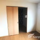 物件画像23