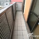 物件画像24