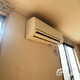物件画像27