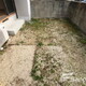 物件画像13