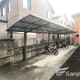 物件画像15