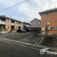 物件画像17