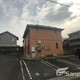 物件画像2
