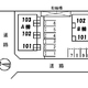 物件画像5