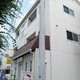 物件画像22