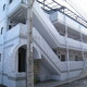 物件画像2