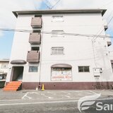 ニック石手