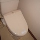 物件画像4