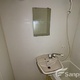 物件画像9