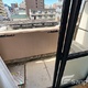 物件画像11