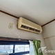 物件画像14