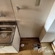 物件画像21