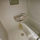 物件画像22